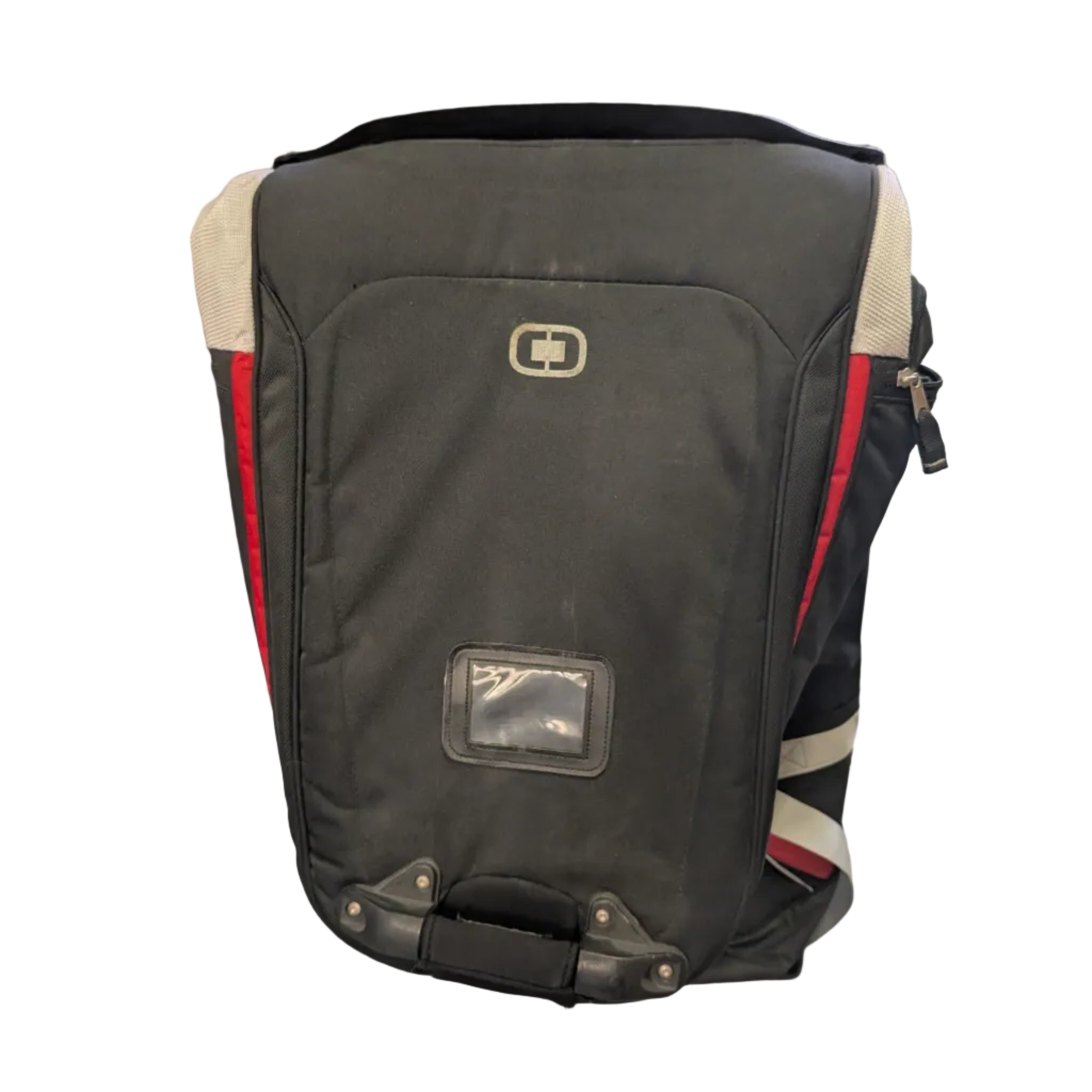 OGIO SLED Golf Travel Bag