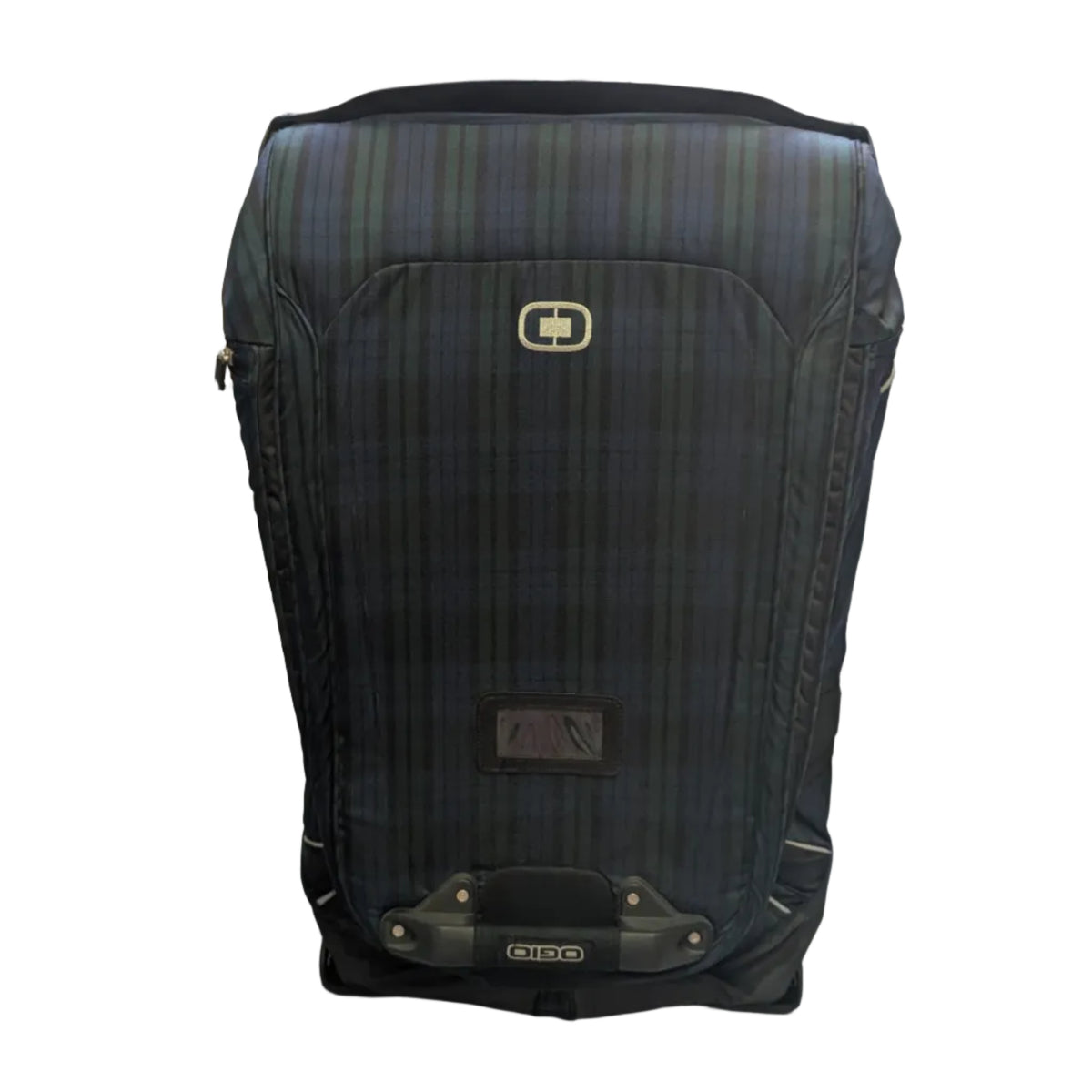 OGIO SLED Golf Travel Bag