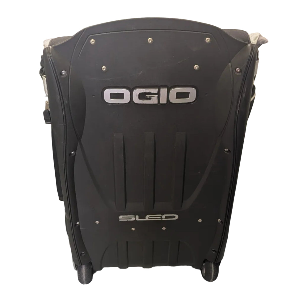 OGIO SLED Golf Travel Bag