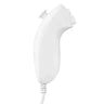 Nintendo Wii Nunchuck Controller