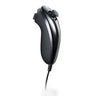 Nintendo Wii Nunchuck Controller