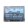 Olympus XB60 Microcassette Tape