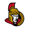 Ottawa Senators Hockey Cards – 12-Card Sets