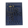 PCI's The Tatler 1973 Edition