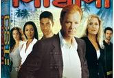 PC Game: CSI: Miami