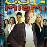 PC Game: CSI: Miami