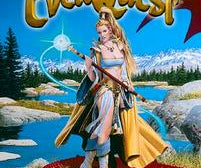 PC Game: EverQuest