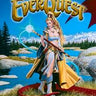 PC Game: EverQuest