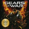 PC Game; Gears of War [Loose]