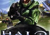 PC Game: Halo Combat Evolved
