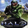 PC Game: Halo Combat Evolved