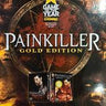 PC Game: Painkiller Gold Edition