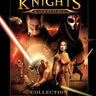 PC Game: Star Wars: Knights Of The Old Republic Collection

