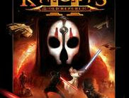 PC Game: Star Wars Knights Of The Old Republic II