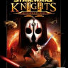 PC Game: Star Wars Knights Of The Old Republic II