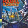 PC Game: Star Wars: Rebel Assault