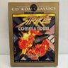 PC Game: Strike Commander
