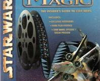 PC Game Video: Star Wars: Behind the Magic