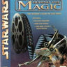 PC Game Video: Star Wars: Behind the Magic