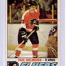 NHL Rookie Cards
