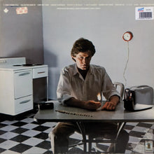 Load image into Gallery viewer, Don Henley I Can&#39;t Stand Still [Vinyl LP]
