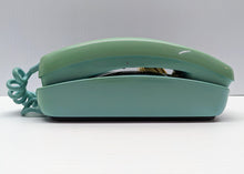 Charger l&#39;image dans la galerie, Combiné de téléphone rotatif vintage
