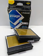 Load image into Gallery viewer, Polaroid Spectra Image Film (2-pack)
