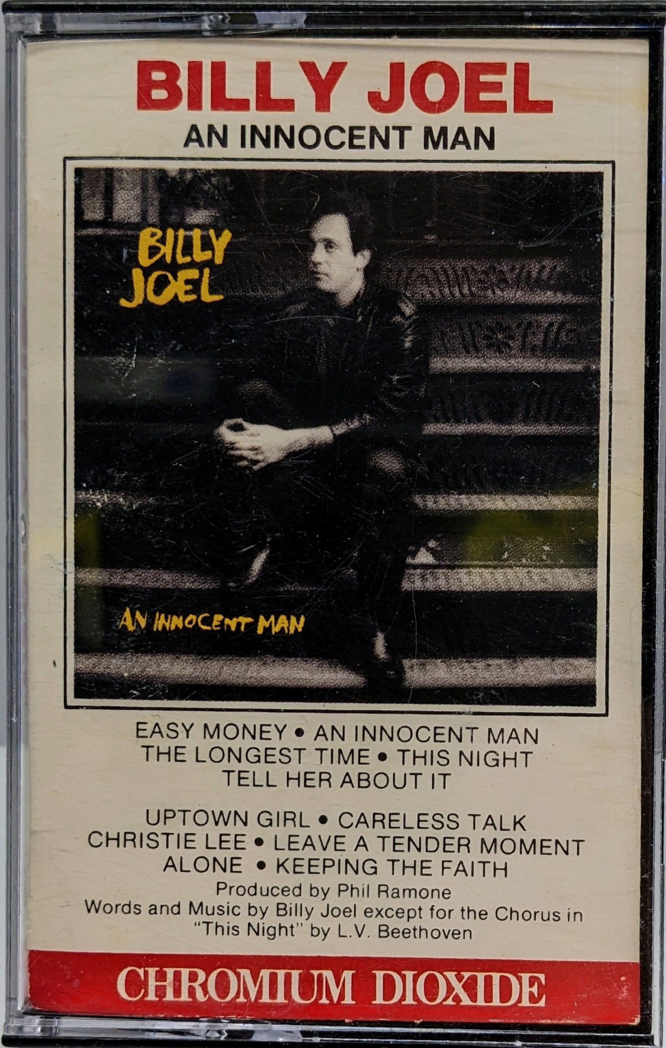 Is Brandy Billy Leak Innocent? You Decide. - 2iio1tp