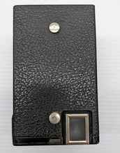 Load image into Gallery viewer, Kodak Brownie Target Six-20 Vintage Camera (missing strap)
