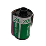 Fujifilm 35mm Camera Film (multiple variants available)