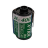 Fujifilm 35mm Camera Film (multiple variants available)