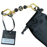 LD Keyfinders
