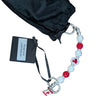 LD Keyfinders