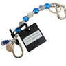 LD Keyfinders