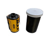 Kodak 35mm Camera Film (multiple variants may be available)