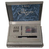 Parker Calligraphy Set