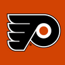 Philadelphia Flyers Hockey Cards – 12-Card Sets