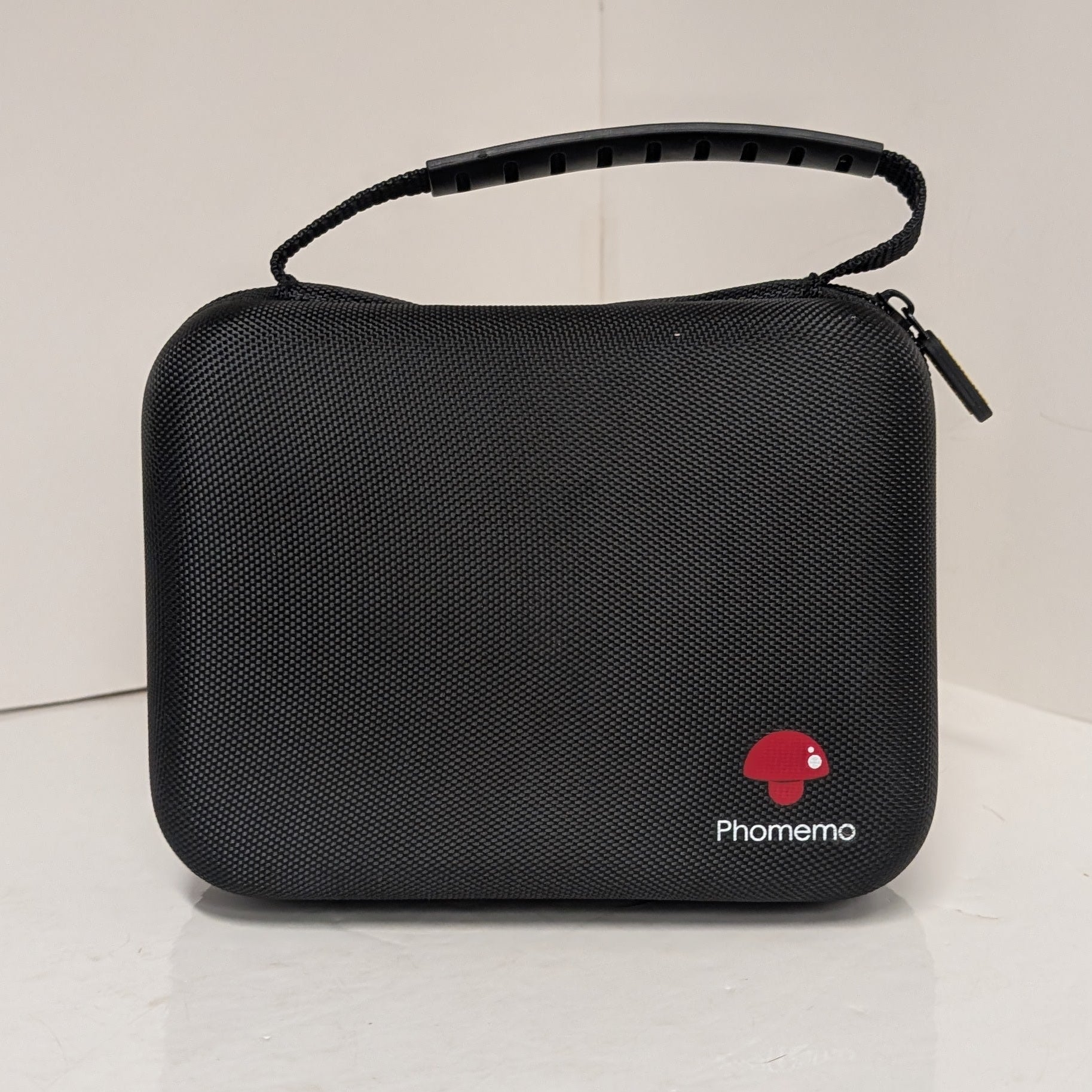 Phomemo M220 Bluetooth Label Maker