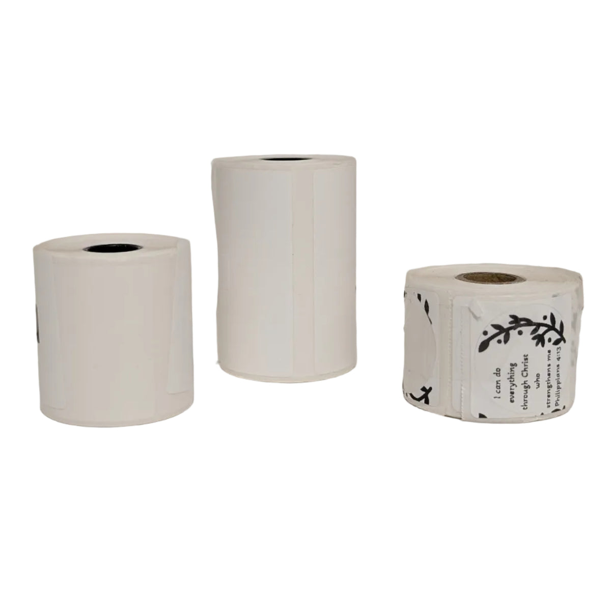 Phomemo M220 Bluetooth Label Maker