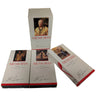 Pierre Elliott Trudeau: Memoirs VHS