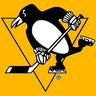 Pittsburgh Penguins Hockey Cards – 12-Card Sets
