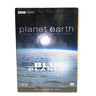Planet Earth: The Blue Planet Seas of Life 10 Disc Set [DVD] (New/Sealed)