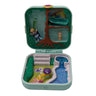 Polly Pocket - Hidden Hideouts - Flutterrific Forest - 2018