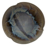 Pottery Serving Platter by Marusia Foster
