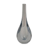 Pure Drop Vase [Gunnar Nylund]