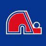 Quebec Nordiques Hockey Cards – 12-Card Sets