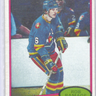 NHL Rookie Cards