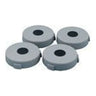 Genuine Wii Nintendo Accessories