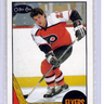 NHL Rookie Cards