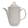 Royal Doulton Tiara H5174 Bone China Coffee Pot